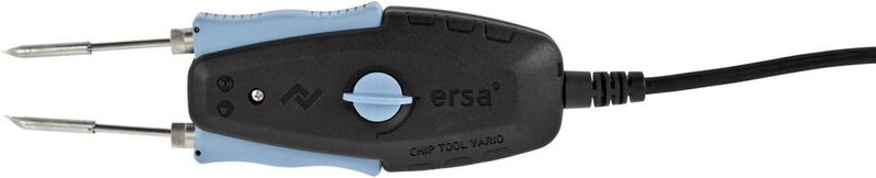 Ersa - chip tool vario 0460MDJ Entlötpinzette 80 w