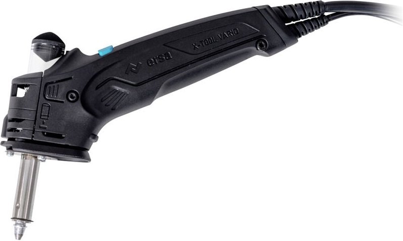 Ersa 0740EDJ Entlötkolben 24 V 150 W +150 - +450 °C