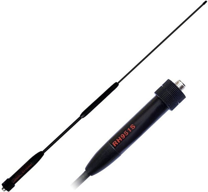 Antenne RH951 F