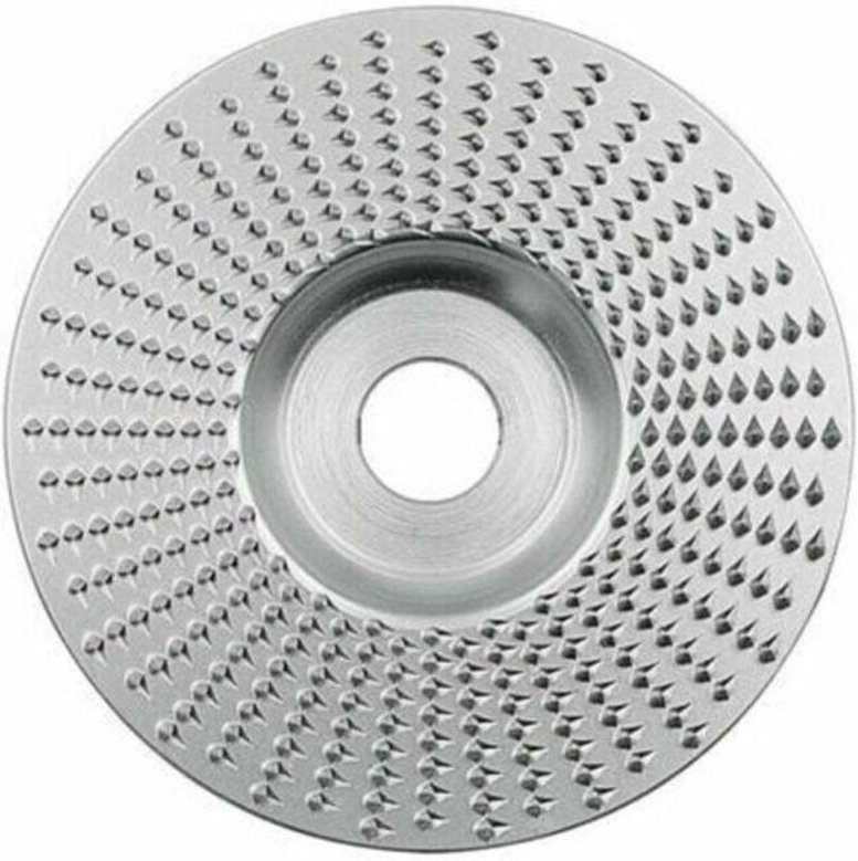 Vtizikl Projecteur Piscine Remplie de Résine,30W Lampe PAR56(équivalent Ampoule halogène 300W), Spot Piscine LED, 3500lm...