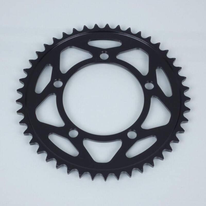 esjot kranzgetriebe für motorrad bmw 1000 s r 2014 bis 2020 45