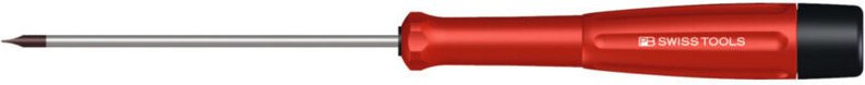 PB Swiss Tools Elektronik-Schraubendreher, 3,5 mm
