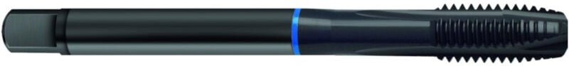 Gühring Maschinengewindebohrer D374B HSSE M 6x0,75 VA