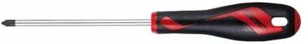 Schraubendreher PZ1 x 75 Tengtools MD961N 177780202