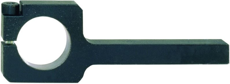 Thumbnail - Gerätehalter zum Rundschleifen - 24098 - Proxxon