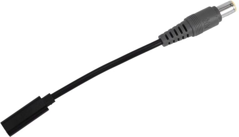USB Typ C Buchse PD Kabel für X61S R61 T410 T420S T400 T430 SL400 E425 Laptop LadegeräT Adapter