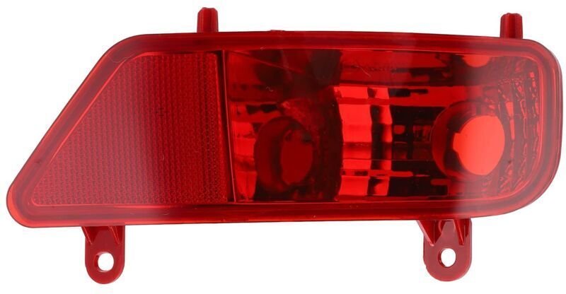 Ersatz-Zubehörteil für PEUGEOT 3008 5008 (2009–2016), rechte Seite, Teilenummer 6351HG