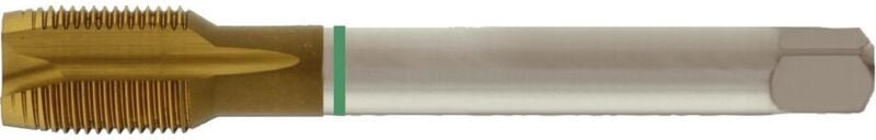 Maschinengewindebohrer g din 5156 b hsse G1/2 TiN - Forum