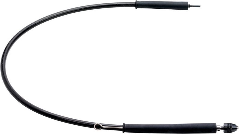 Biegewelle bws 01 - Metabo