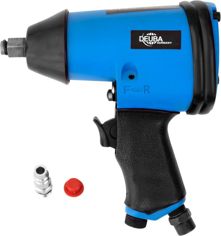 Druckluft Schlagschrauber