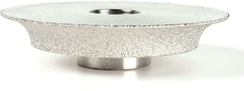 Diamant Fržäskopf Fržäse Art. Fpb10sp Fž£r Profilfržäse Superprofile Montolit