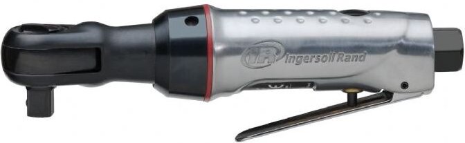 Ingersoll Rand - Druckluft Ratsche 105-D3, Ratschenschrauber 3/8 Zoll