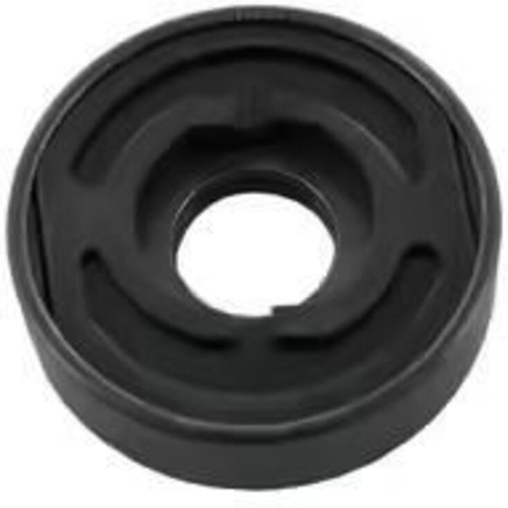 Schnellspannmutter Hitachi Hikoki Modell 230 mm und 180 mm