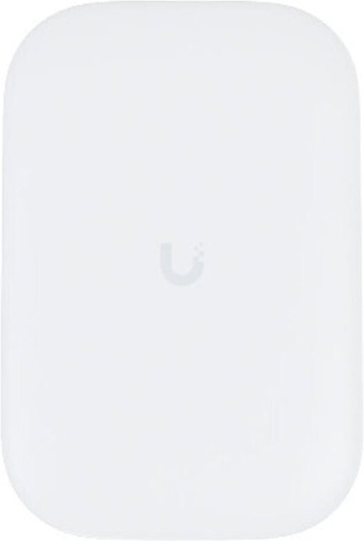Thumbnail - Ubiquiti Panel Antenna Ultra Netzwerk-Antenne Paneel-Antenne 15 dBi