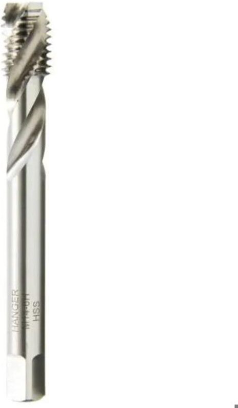 Hänger Gewindeschneider 70 mm Metall Widerstandsfähig