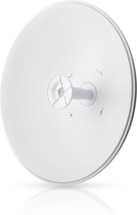 Ubiquiti AF-5G30-S45 Netzwerk-Antenne 30 dBi