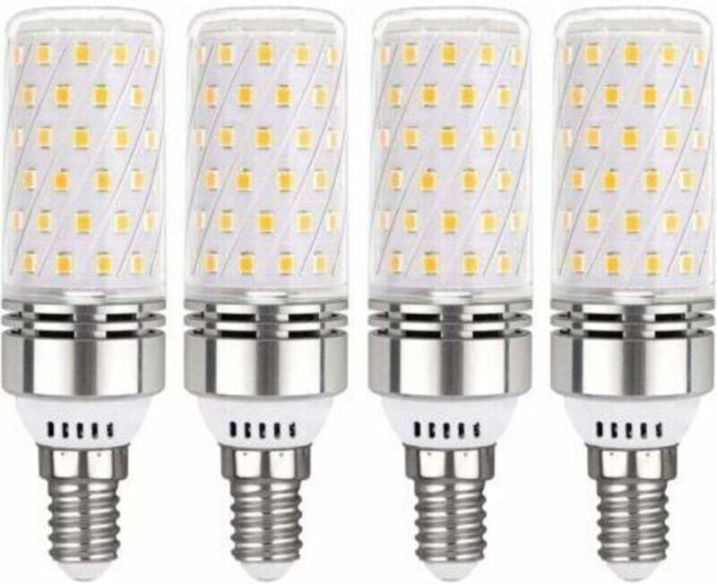 5-in-1-Steckdosenleiste mit 3 Steckdosen und 2 USB-Anschlüssen, 4000 W, für Zuhause, Büro und Reisen, Schwarz