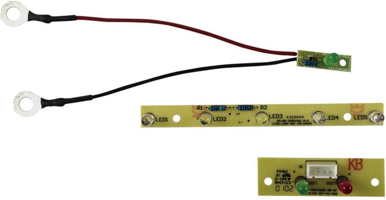 JBM - grundplatte für ref. 53688 14757