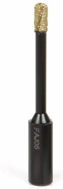 Diamant FRŽäSFINGER fž£r trocken und NAŽƒBOHRUNG Montolit mondrillo faj