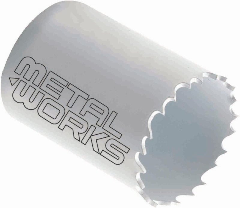 Extra langes Glas, 3/8, 19mm tengtools TBSKT19 178790903