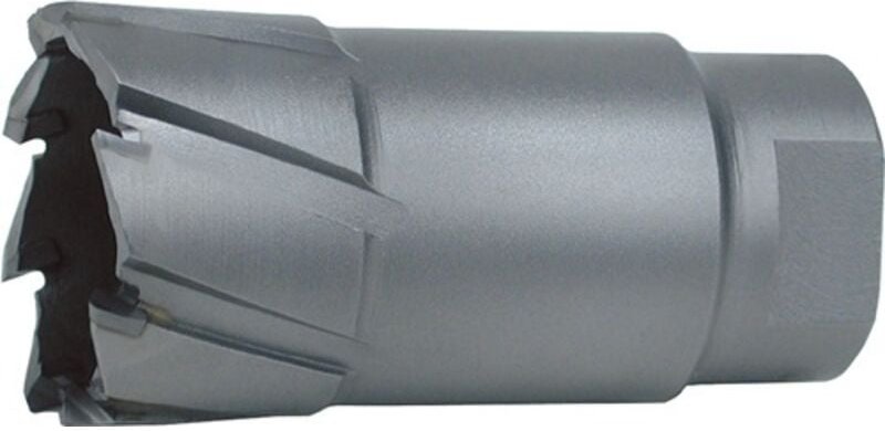 Ruko - Kernbohrer Gewindeaufnahme hm ø 55 mm - 108055