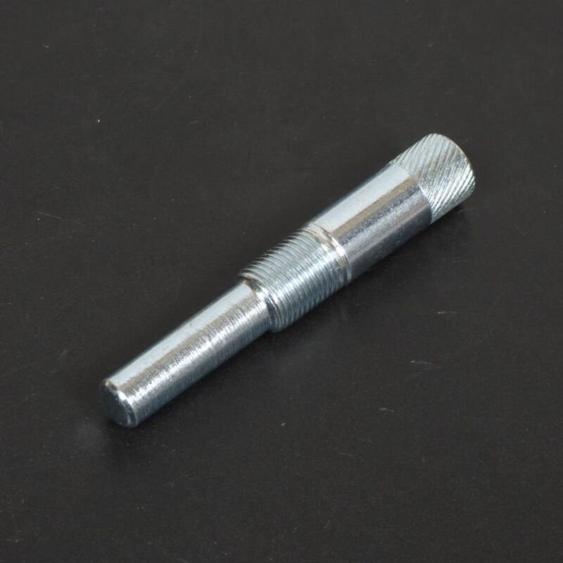 rsm-werkzeug für roller mbk 50 rocket m14 x p125 (motor 2t) neu