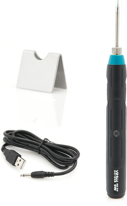 Yihua 947 Präzisions-USB-Lötkolben