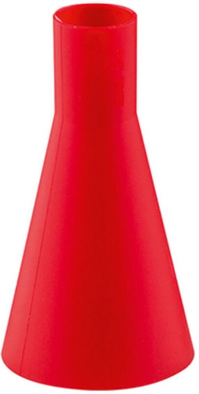 Fischer 10x Injektionshilfe Ø 15 für Bohr-Ø 40 mm - 505079