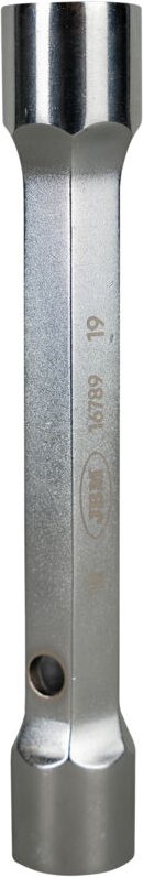 Thumbnail - JBM16789 Steckschlüssel 18×19 mm