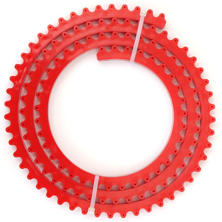 2 m lange gebogene Führung für Profilfräsen, flexible Fräsvorrichtung, Oberfräse, Profilleisten für die Holzbearbeitung,...