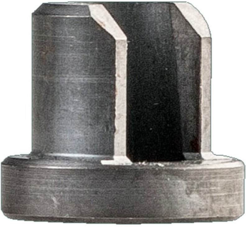 Thumbnail - Metabo - Matrize für NIV18 ltx bl 1.6