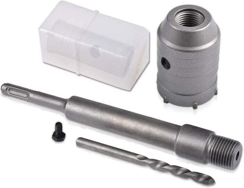 Siège de toilette pour chat système d'entraînement aux toilettes bac à litière bac à litière système d'entraînement au s...