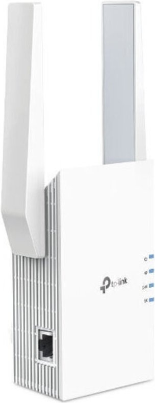 TP-LINK RE705X Repeater