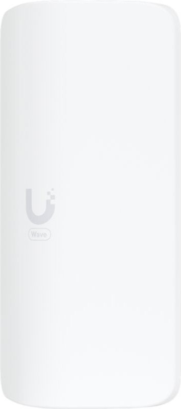 UBIQUITI Access Point, 60 GHz, 5 Gb/s, Backup 5 GHz, 1x 2,5GE