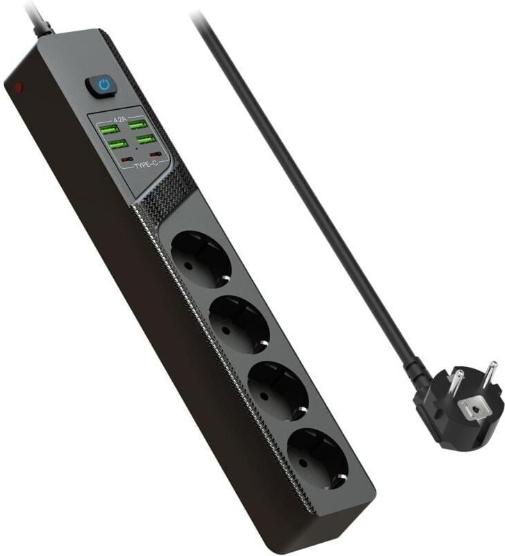 2er-Pack Sockentrockner aus Edelstahl mit 40 Klammern – Kleiderbügel, Wäscheständer zum Aufhängen, kleiner Wäschetrockne...