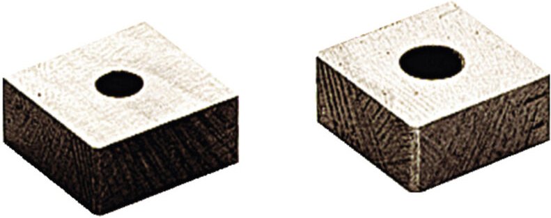 Messersatz, für Blechschere JS3201 - Makita