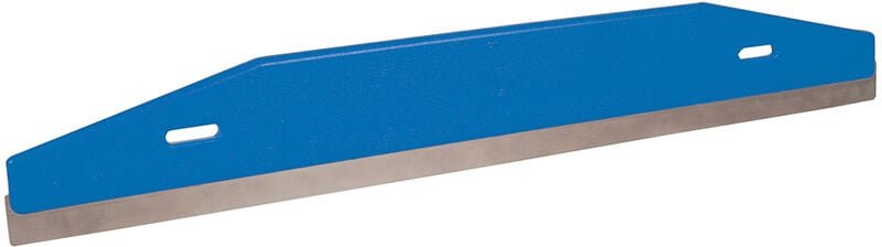 Tapeten Schneidlineal 600 mm