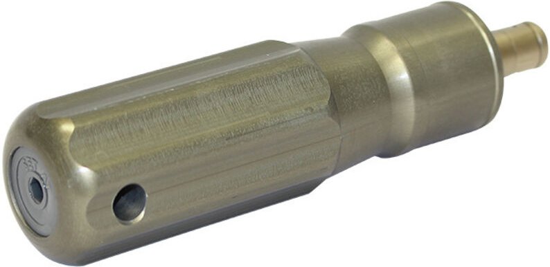 GEDORE 100-1360 CRS FH Reinraum-Drehmomentschrauber 1/4 25-136 Nm-GED3108686