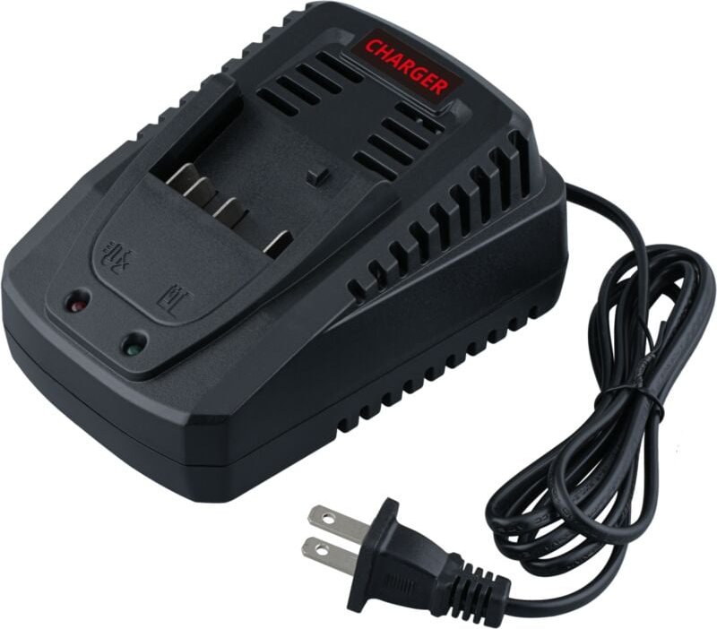 für Bosch 14.4V-18V Li-Ionen-Akkuladegerät AL1820CV GSB GSR GDR GBH 2607336170 2607336169 2607336091
