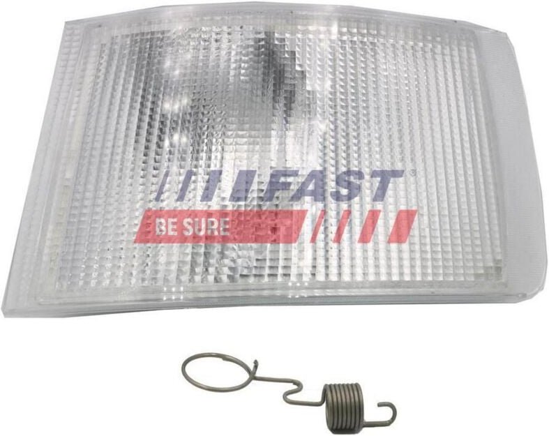 Blinkleuchte Ft87061 Fast