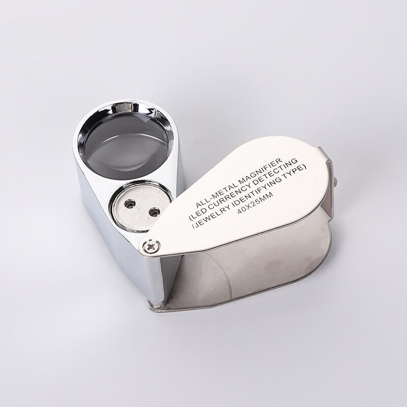 KZQ Gartenkunst-Skulptur, Tanz-Hof-Dekorationen, Edelstahl, Garten, Gartenornamente, Garten-Löwenzahn für die Außendekor...