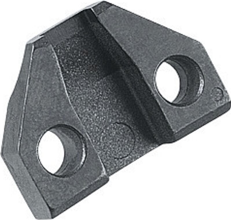 Fein - Matrize, ve 5 St