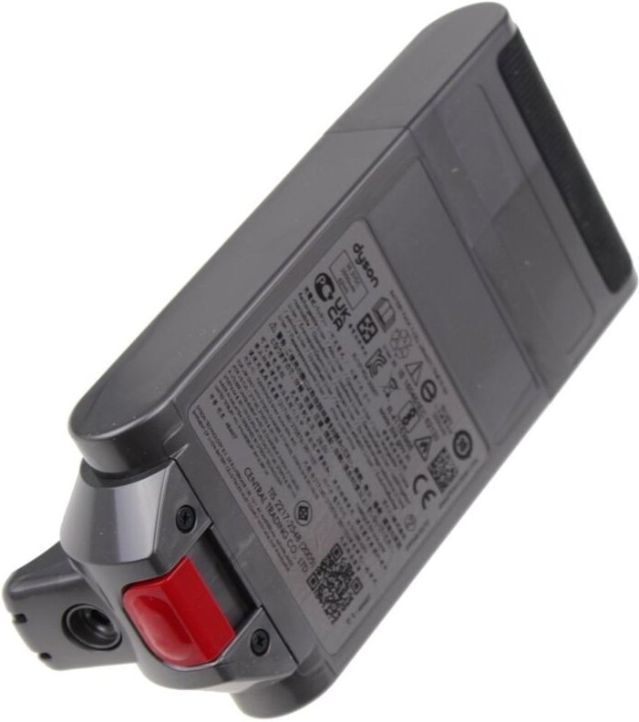 Dyson - akku pack - 96547001 -