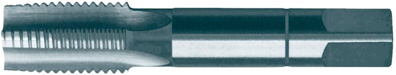 Forum - Handgewindebohrer-Satz für metrisches Feingewinde hss 2-teilig din 2181 M30 x 1,5