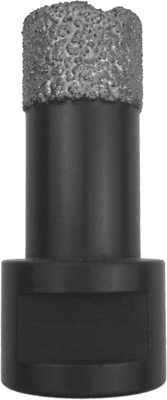 Leja Tools 830m1416 - Diamantadadas Holle