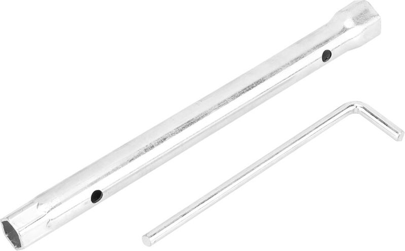 Airshi Zündkerzensteckschlüssel, effizient und nützlich für den Heimgebrauch.