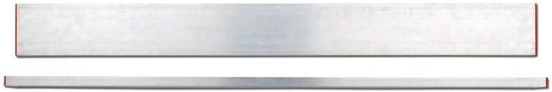 Richtscheit Type al, 180 cm - 07813 - Stabila