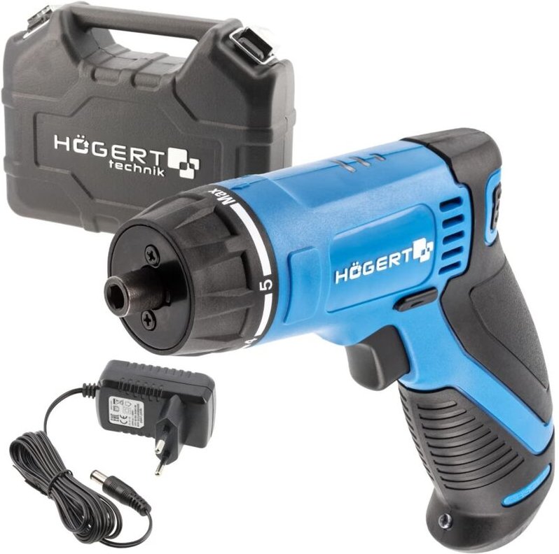 DeWalt Modell Kompakte Akku-Schrauber 10 Nm