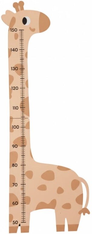 Messlatte KISMET, 45 x 120,5 cm