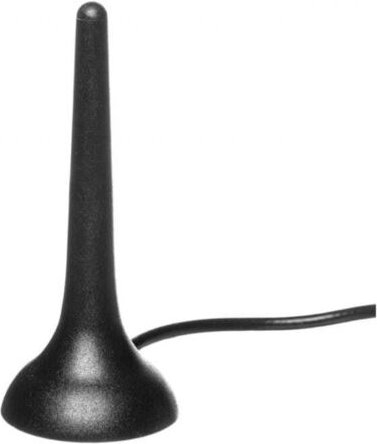 Externe Antenne ANT-01 EXF10000001